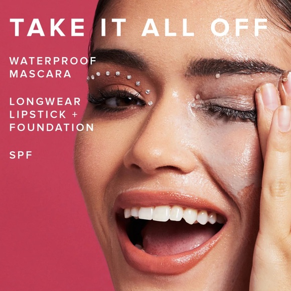 FARMACY GREEN CLEAN CLEANSING BALM - Picture 4 of 9